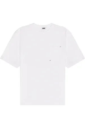 Saks Fifth Avenue OVERSIZED-SHIRT RIVET in . Size M, S, XL/1X.
