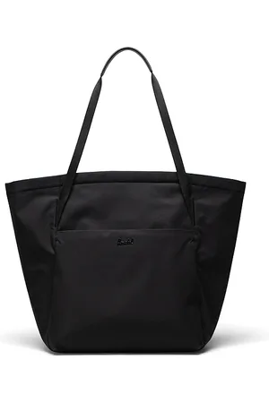 Herschel TOTE-BAG in .