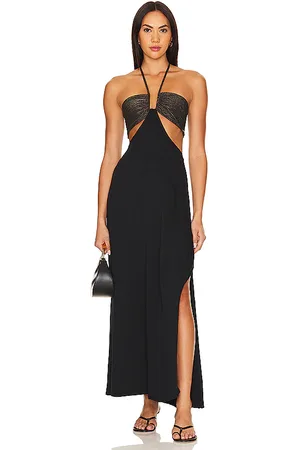 BOAMAR KLEID LAZULI in . Size XL.