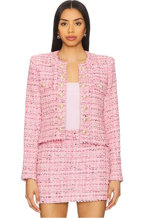 Generation Love JACKE KARSON in . Size S, XL.