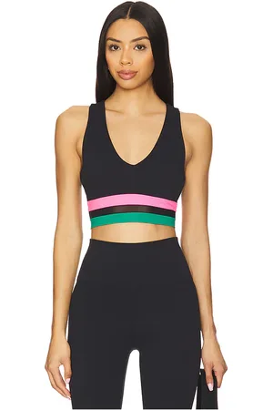 Beach Riot OBERTEIL ELORA in . Size S, XS.