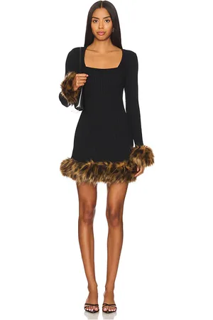 Show Me Your Mumu MINIKLEID FRANCINE in . Size M.