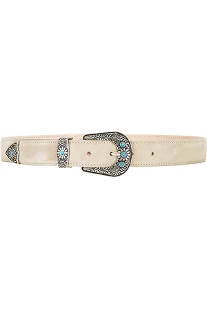 IRO GÜRTEL MALKA in . Size 75.