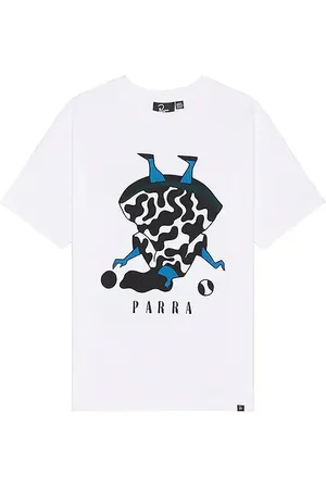 By Parra SHIRTKLEIDER in . Size M, S, XL/1X.