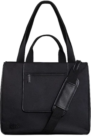 BEIS TOTE-BAG EAST / WEST in .