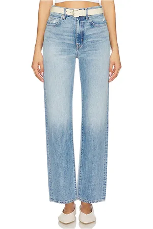 SLVRLAKE JEANS LONDON in . Size 26, 27, 30, 31, 32.