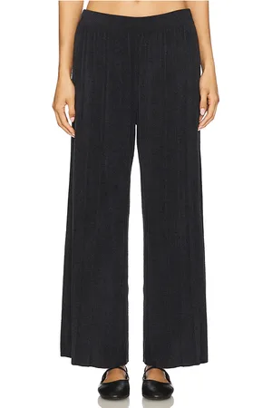 Barefoot Dreams HOSEN COZYCHIC ULTRA LIGHT in . Size M, S, XL, XS.