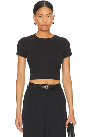 Cuts VERKÜRZTES TOP TOMBOY in . Size S, XL/1X.