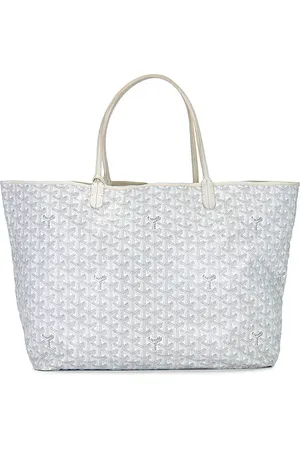 SIEDRES TOTE-BAG GOYARD in .