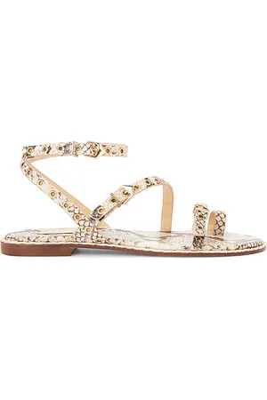 Schutz SANDALE ANNETE in . Size 11, 5, 5.5, 7.5, 9, 9.5.
