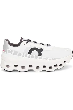 On Running SNEAKERS CLOUDMSTER in . Size 10.5, 11, 11.5, 12.5, 13, 7, 7.5.