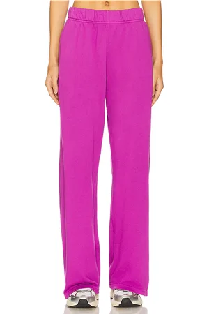 Michael Lauren WEITE HOSE MABEL in . Size M, S, XL, XS.