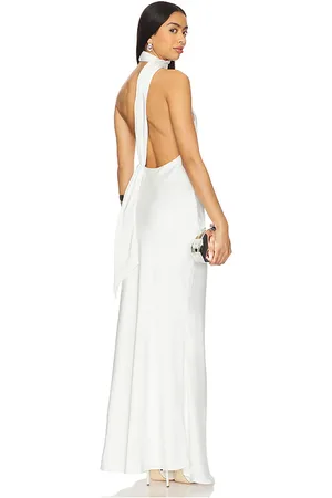Misha ABENDKLEID ALASTAIR in . Size M, S, XL, XXL.