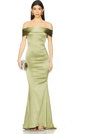 Michael Costello ABENDKLEID MARGIT in . Size XS.