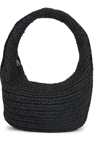 L*Space TASCHE AYA in .