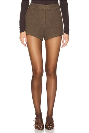 LINE & DOT SHORTS DOCKERS MICRO in . Size XS.