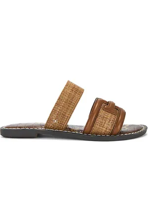 Sam Edelman SANDALE GABI in . Size 6, 6.5, 7, 7.5, 8, 8.5, 9, 9.5.