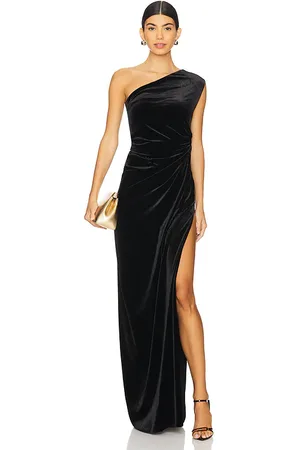 MARIA LUCIA HOHAN ABENDKLEID DOROTHEA in . Size 38/6.