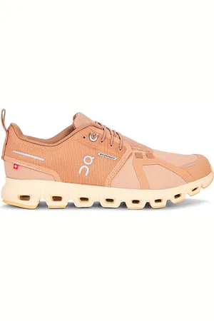 On Running SNEAKERS CLOUD 6 WP in . Size 10.5, 11, 5, 5.5, 6, 6.5, 7, 7.5, 8, 8.5, 9, 9.5.