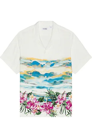 Original Penguin GEKNÖPFTES HEMD in . Size M, S, XL/1X.