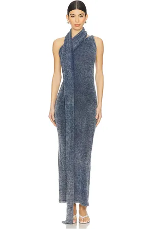 AYA MUSE KLEID HAN in . Size S.