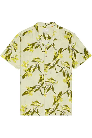 Critical Slide HEMD in . Size M.