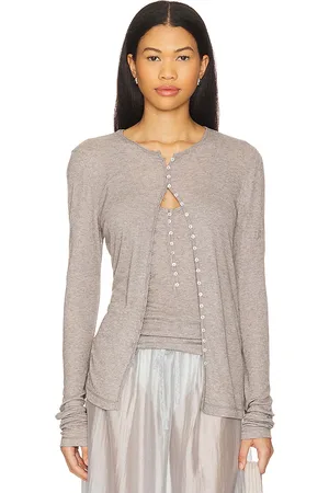By Malene Birger OBERTEIL JANES in . Size M, S, XS.