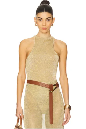 Cult Gaia BODY CASSIUS in . Size S, XS.