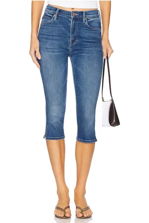Mother JEANS STUNNER in . Size 24, 25, 26, 27, 28, 29, 30.