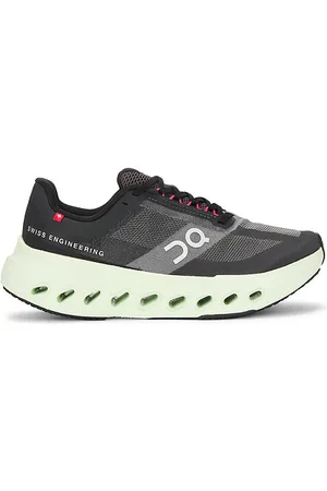 On Running SNEAKERS CLOUDSURFER NEXT in . Size 5, 5.5, 6, 6.5, 7, 7.5, 8, 8.5, 9, 9.5.