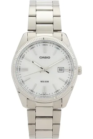 Casio UHR METP1302 in .