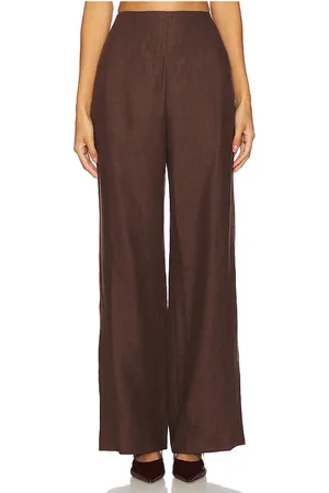 FAITHFULL THE BRAND HOSE ILRIDE in . Size M, S, XL.