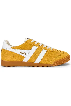 Gola SNEAKERS ELAN in . Size 10, 5, 6, 6.5, 7, 7.5, 8, 8.5, 9, 9.5.