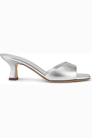 3Juin SANDALEN LEA in . Size 37, 38, 39, 40.