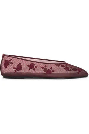 MAGDA BUTRYM FLACHE SCHUHE in . Size 37, 38, 39, 40, 41.