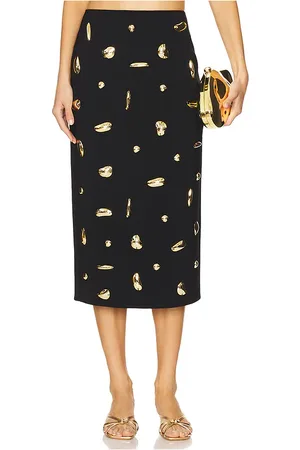 ALEXIS ROCK PAMILA in . Size S, XS.