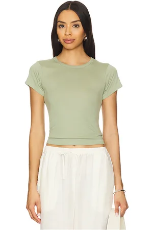 ÉTERNE OBERTEIL in . Size S, XL, XS.