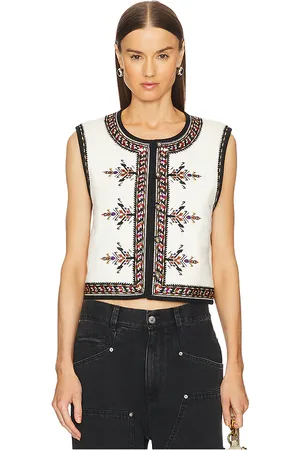 Isabel Marant WESTE ZEANA in . Size T1/M.