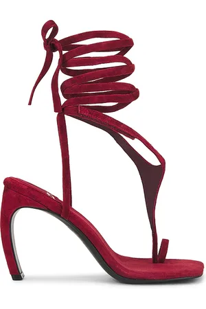 Jeffrey Campbell HIGH HEELS BON-BON in . Size 7, 8.