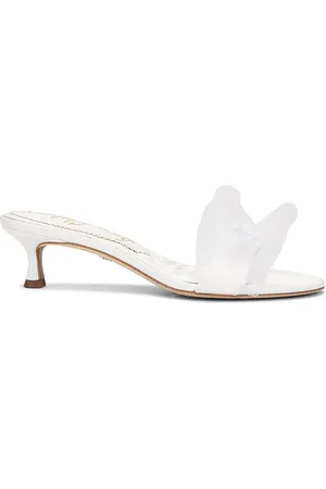 Sam Edelman SANDALE CORRIE in . Size 6, 6.5, 7, 7.5, 8, 8.5, 9, 9.5.