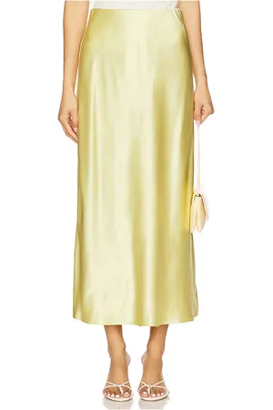 By Malene Birger ROCK BOSHAN in . Size 34, 36, 38.