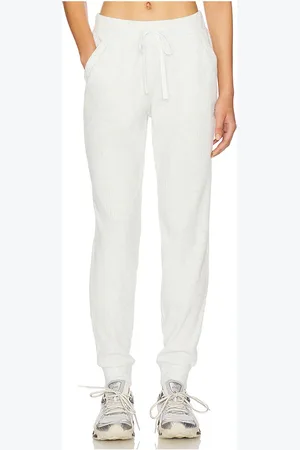alo SWEATHOSE in . Size M, S, XS.
