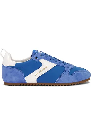 Sam Edelman SNEAKERS ZARIA in . Size 6, 6.5, 7, 7.5, 8, 8.5, 9, 9.5.