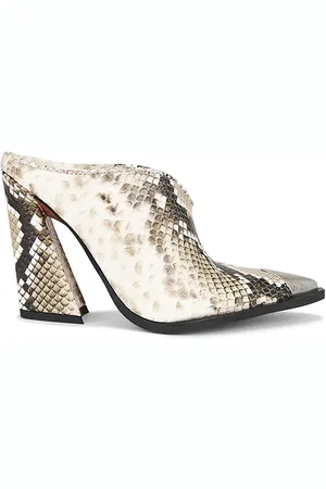 SONORA PANTOLETTE SANTIAGO in . Size 36, 37, 38.
