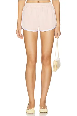 Lovers And Friends SHORTS JESSIE in . Size M, S, XL, XS, XXS.