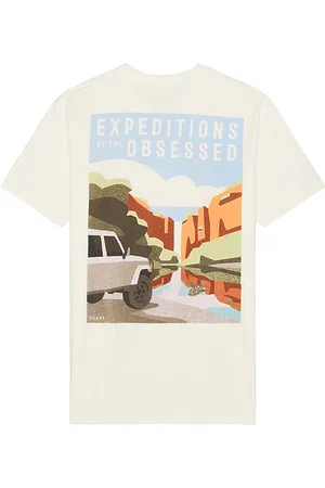Roark Revival SHIRT EXPEDITIONS in . Size M, S, XL/1X.