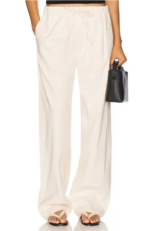 RAG&BONE GERADE HOSE LOGAN in . Size M, S, XS, XXS.