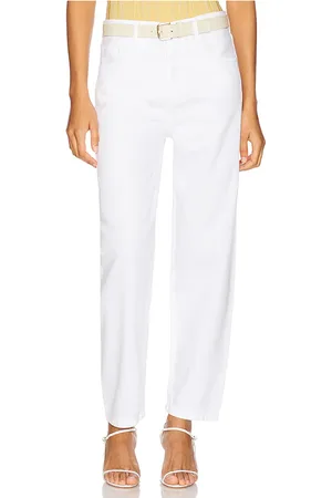 Favorite Daughter BARREL-JEANS in . Size 25, 26, 27, 28, 29, 30, 31.