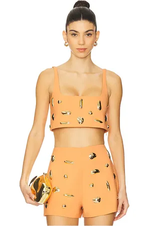 ALEXIS OBERTEIL LYA in . Size XS.