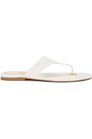 Dolce Vita SANDALE KITTLE in . Size 6, 6.5, 7, 7.5, 8, 8.5, 9, 9.5.